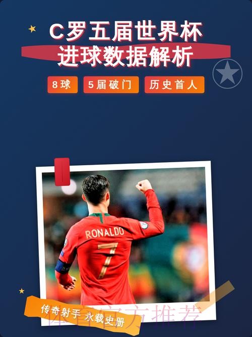 本届世界杯德国C罗赛程分析深度解读 本届世界杯德国C罗赛程分析深度解读