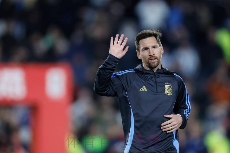 本届世界杯阿根廷梅西焦点对决最新更新 本届世界杯阿根廷梅西焦点对决最新更新