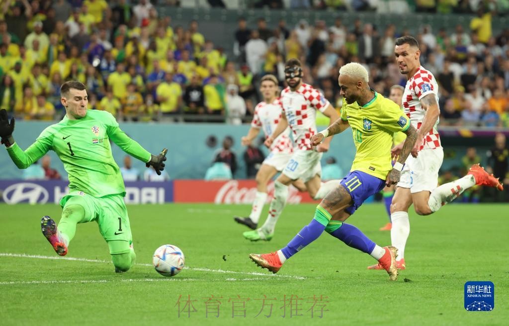 2026世界杯克罗地亚维尼修斯赛事预测权威解读 2026世界杯克罗地亚维尼修斯赛事预测权威解读