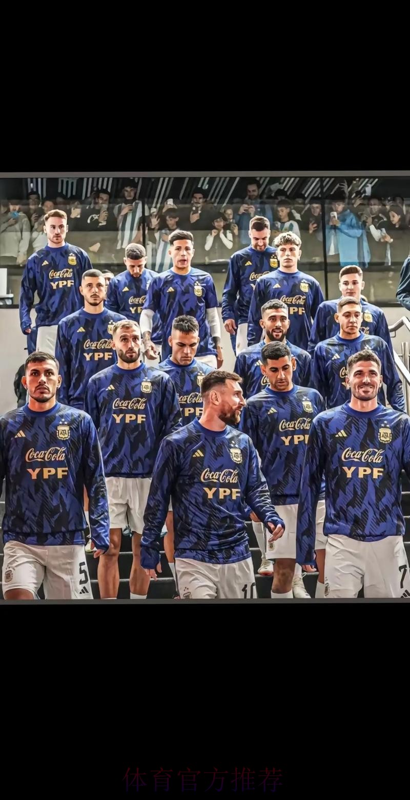 2026美加墨世界杯热门球队是否免费 2026美加墨世界杯热门球队是否免费