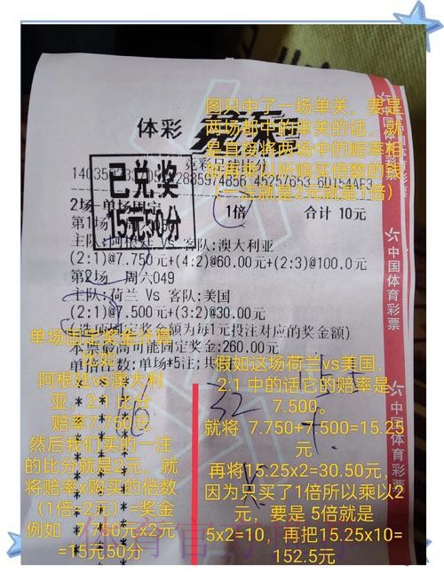 世界杯投注分析全站 世界杯投注分析全站