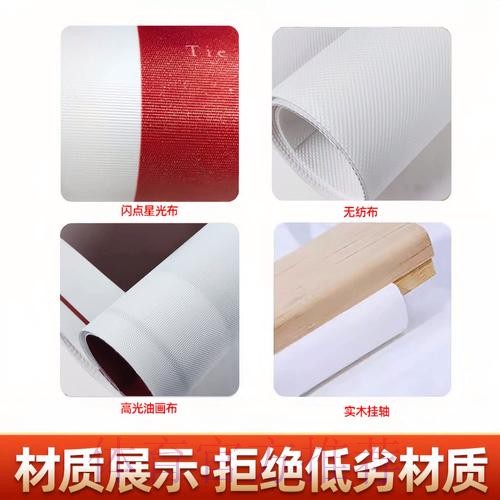 世界杯投注稳定官方 世界杯投注稳定官方
