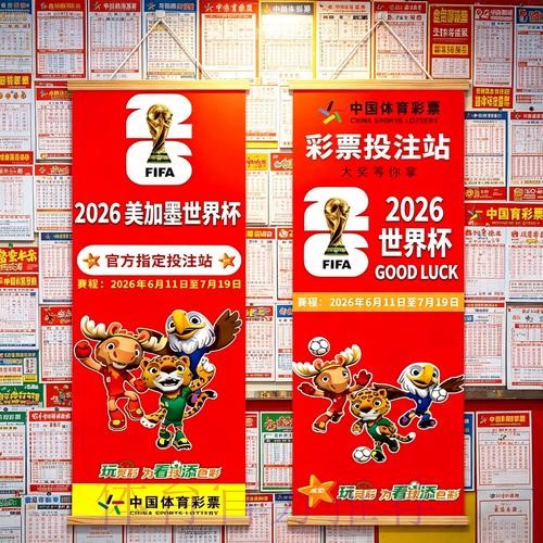世界杯投注稳定官方 世界杯投注稳定官方